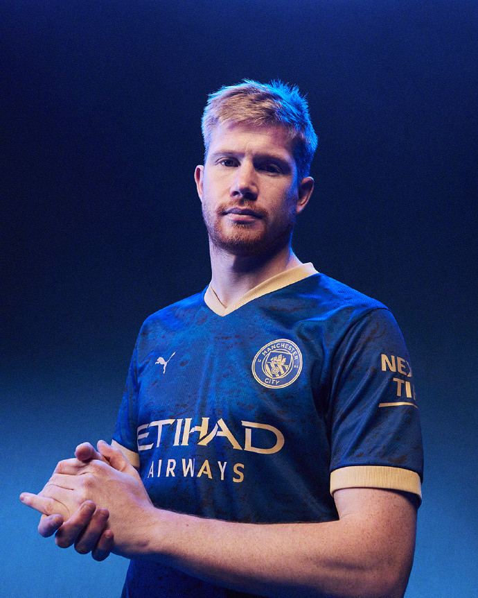 埃贝尔：我们已经为凯恩的未来制定了计划，明年初会进行讨论（埃贝尔：凯恩未来已有规划，明年年初将展开讨论）