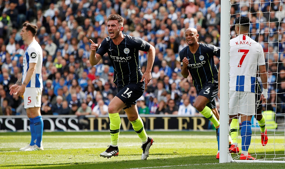 欧洲区预选赛格局混乱（欧洲区预选赛形势错综复杂）