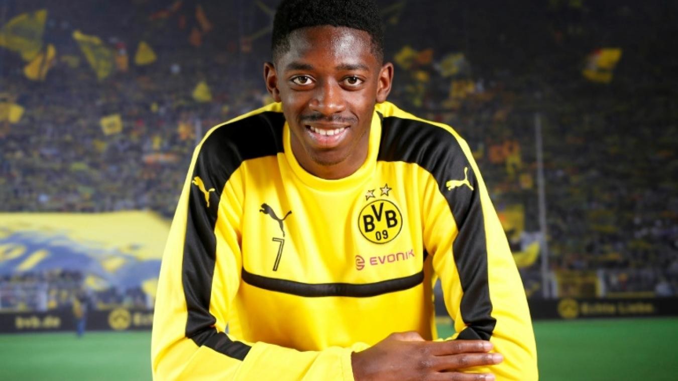 意媒：布雷默和鲁加尼今日参与全队合练，弗拉霍维奇在旁观看（意媒：布雷默与鲁加尼今日随队合练，弗拉霍维奇在场边观摩）