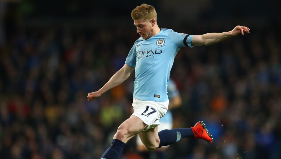 德布劳内术后发声：手术非常成功，我的回归已经开始（德布劳内报平安：手术顺利，复出进程已启动）