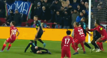 新掌门刚接手成都蓉城！就直接搞定三笔重量级签约，值得期待（成都蓉城新帅上任，三笔重磅签约火速敲定，前景可期）