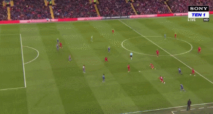 马卡：哈维-阿隆索在青年队时代曾两次拒绝毕包的邀约（马卡：哈维-阿隆索青年队时期曾两度谢绝毕尔巴鄂邀请）