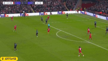 马卡：女足欧国联决赛西德大战将创西班牙女足的最高上座纪录（马卡：女足欧国联决赛西班牙vs德国，有望刷新西班牙女足历史最高上座纪录）