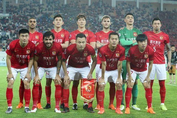 新赛季更新仅4小时，4大版本之子已确定，用他们上分比呼吸还简单