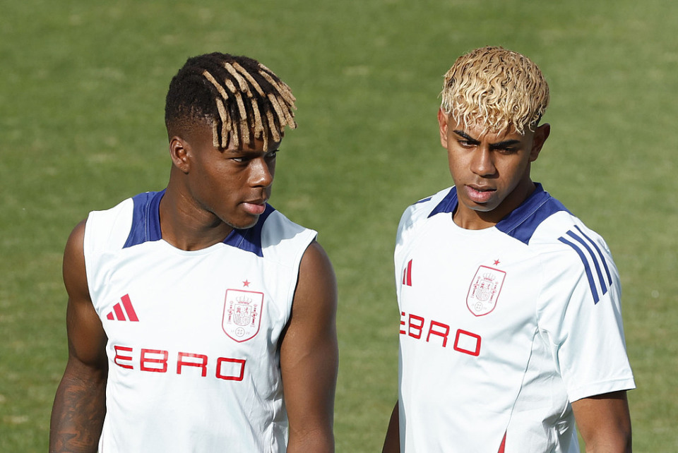 补时绝杀晋级附加赛，爱尔兰将冲击2002年后的首次世界杯资格（爱尔兰补时绝杀闯入附加赛，剑指2002年以来首张世界杯门票）