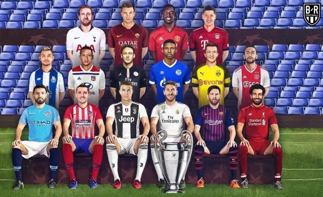 五大联赛U21球员每90分钟关键传球次数：卡尔第1，亚马尔第2（五大联赛U21每90分钟关键传球榜：卡尔领跑，亚马尔第二）