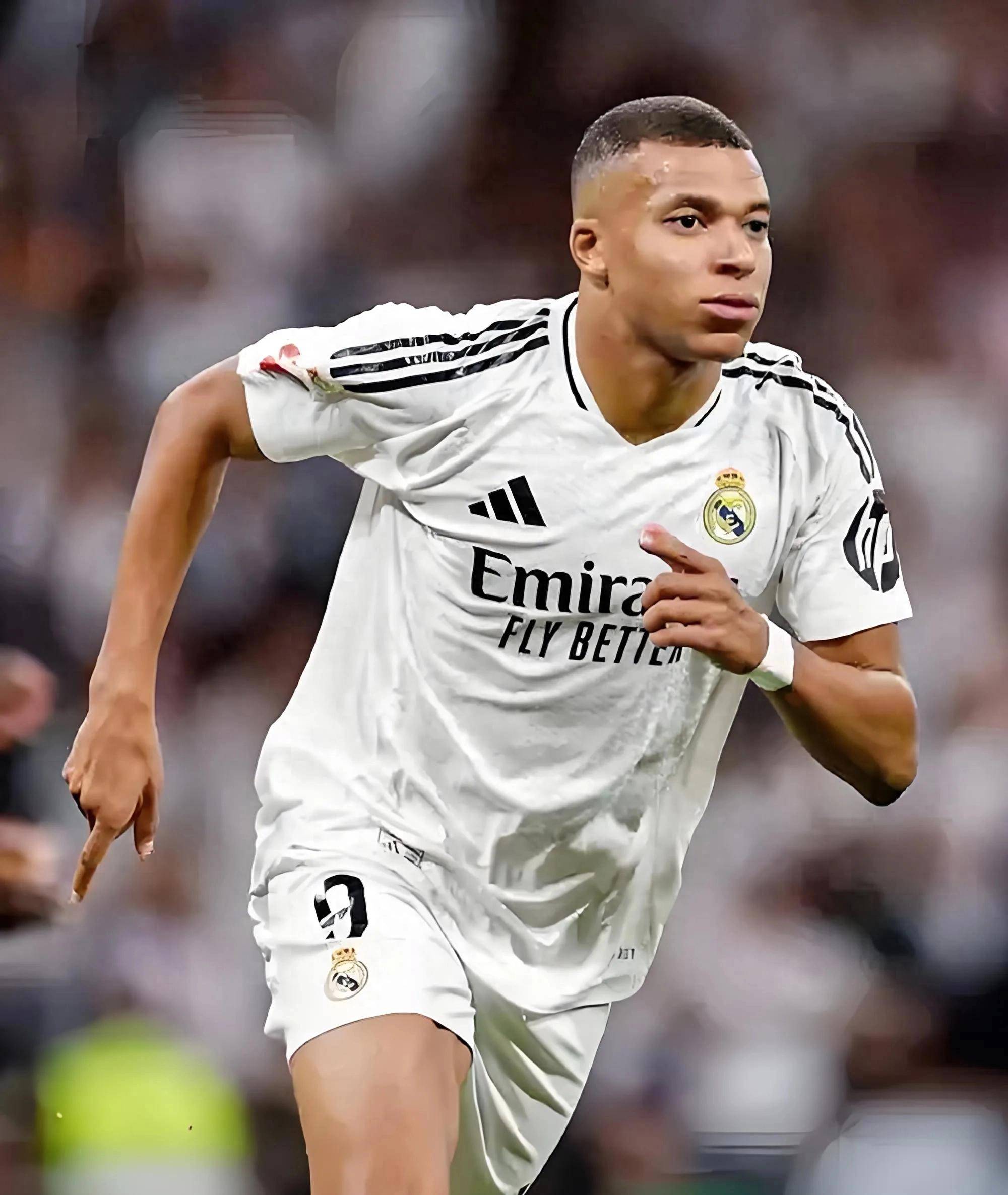 韩足晚报（2025.11.15~16）华川创韩女足新时代（韩足晚报（2025.11.15-16）华川开启韩国女足新纪元）