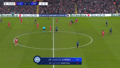 盘点最经典的篮球战术布置（回顾篮球史上最经典的战术布置）