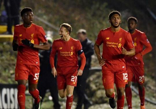 过往欧冠14次出现单赛季前6战全胜球队，最终仅2队夺冠（欧冠史上14次单季前6战全胜，最终仅2队加冕冠军）