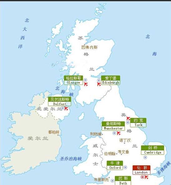 塞尔吉尼奥：要给巴尔泰萨吉时间；米兰必须留住迈尼昂（塞尔吉尼奥：应给巴尔泰萨吉时间成长；米兰必须留下迈尼昂）