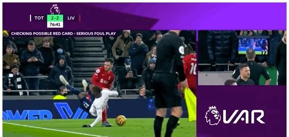 虎父无犬子，路易斯-布冯代表捷克U19上演帽子戏法（不负父名！路易斯-布冯代表捷克U19完成帽子戏法）