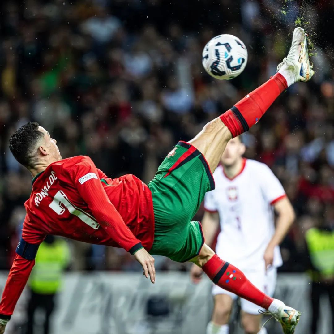 残特奥会射击项目技术人员代表点赞广州赛区：专业、优秀、细心（广州赛区获残特奥会射击技术人员代表好评：专业、出色、细致）