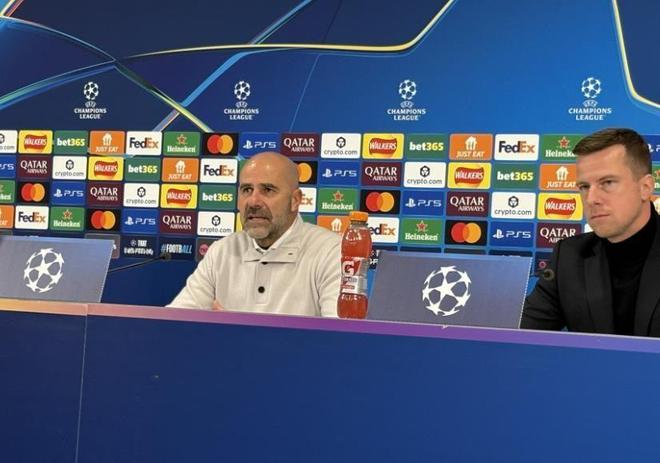 罗马诺：米兰知道菲尔克鲁格即将离队，和拉莫斯没有具体消息（罗马诺：米兰已知菲尔克鲁格将离队，拉莫斯方面暂无确切消息）