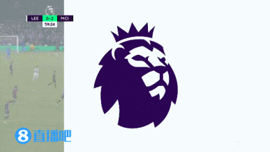 尤文vs乌迪内斯：伊尔迪兹、乔纳森-戴维首发，麦肯尼出战（尤文迎战乌迪内斯：伊尔迪兹、乔纳森-戴维先发，麦肯尼出战）