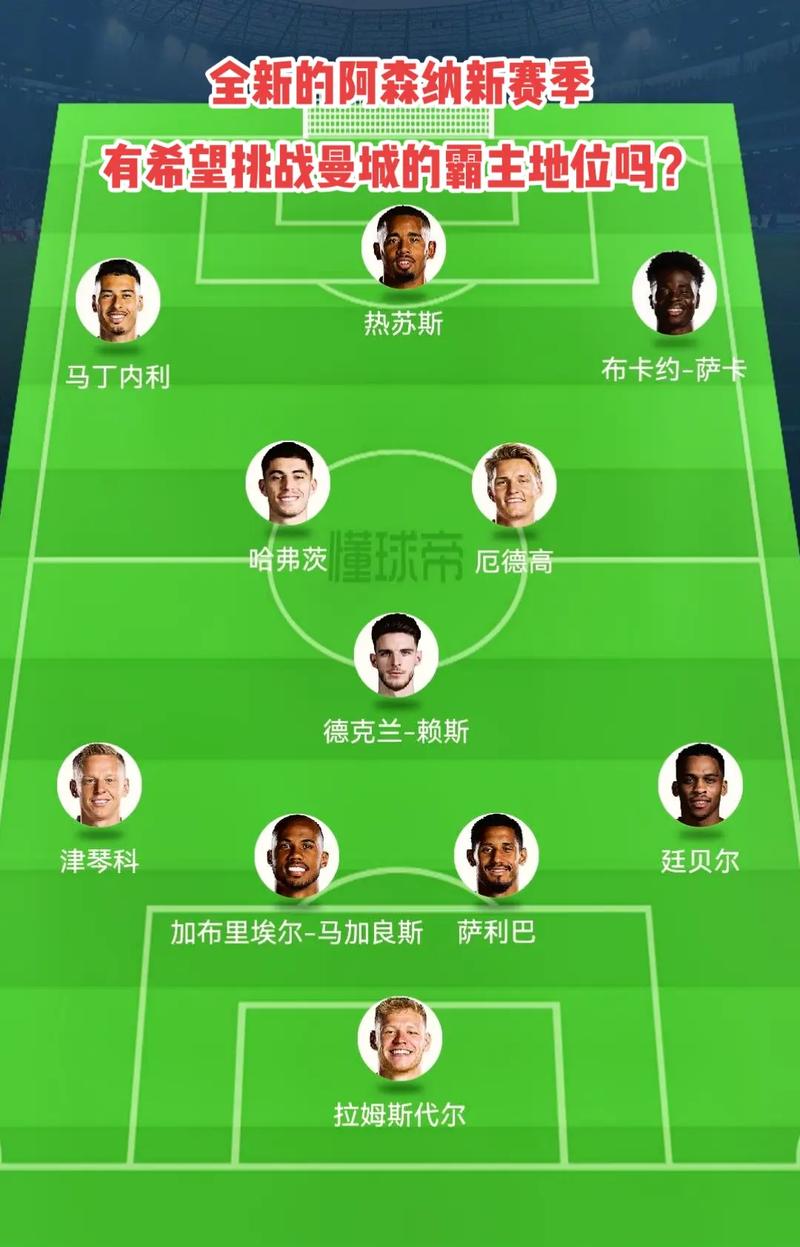 读取防