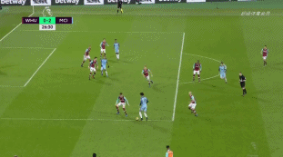 韩足晚报（2025.11.28）职业联盟“咨询”遭婉拒（韩足晚报（2025年11月28日）：职业联盟咨询未获同意）