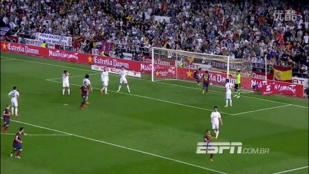 如何看待诺伊尔的失误？孔帕尼：我第一次听到这个说法（诺伊尔被指失误？孔帕尼：头一次听说这种说法）