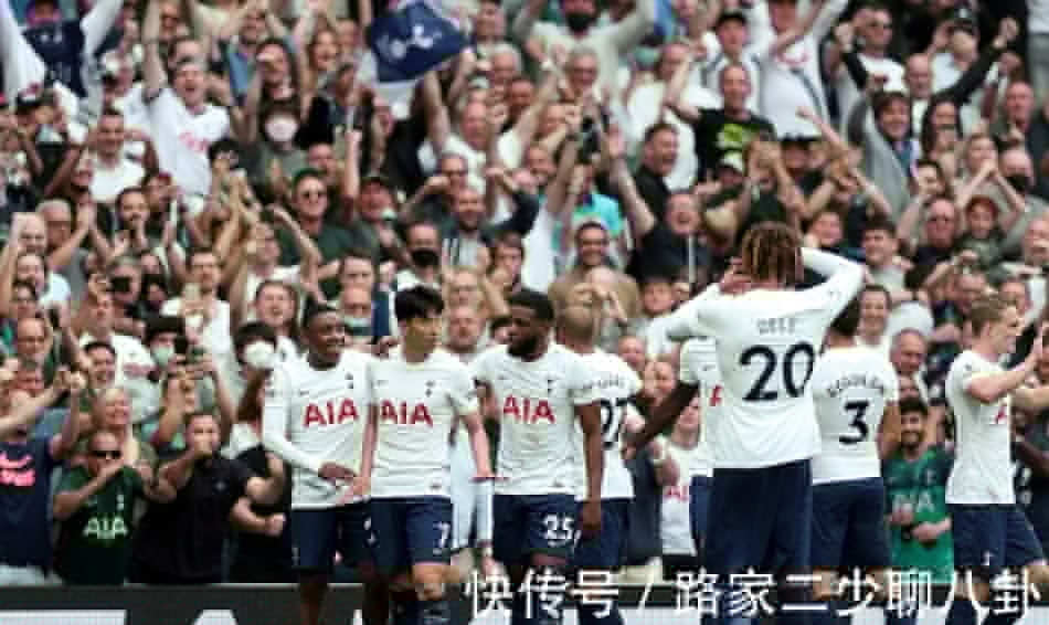 本赛季五大联赛巴西球员射手榜：伊戈尔-蒂亚戈11球断档第一（本季五大联赛巴西射手榜：伊戈尔-蒂亚戈11球断层领跑）