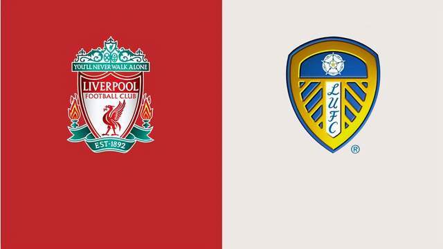 媒体人：郑智执教西海岸也不错，但不可避免地要跟邵佳一对比（媒体人：郑智执教西海岸值得期待，难免被拿来与邵佳一比较）