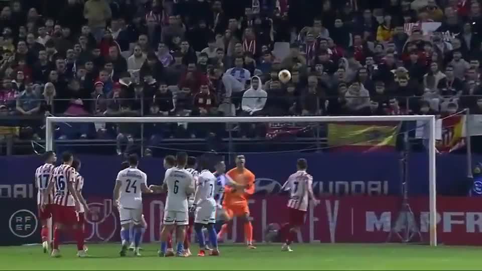 CBA：山西男篮客场大胜宁波（CBA：山西男篮客场大捷宁波队）