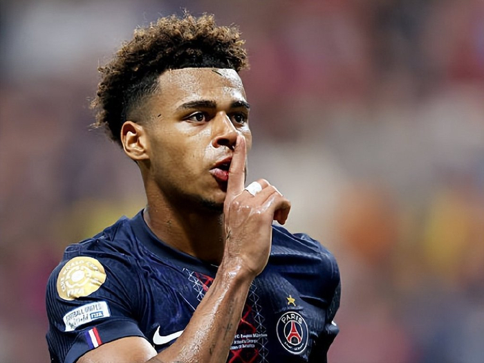 拉莫斯：与河南续约因看到前景，休整两天后全力备战足协杯（拉莫斯：看好河南前景选择续约，休整两天后全力冲刺足协杯）