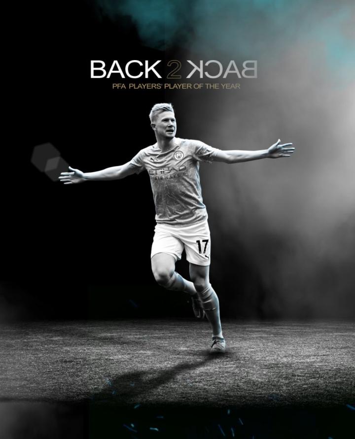 常见错误毁掉比赛表现（别让常见失误毁了你的赛场表现）