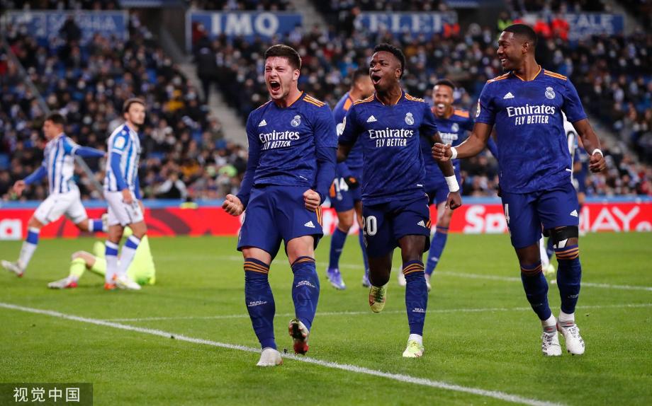 OMG官方：签下中单选手haichao；打野Tianzhen等4人离队（OMG官宣：中单haichao加盟，打野Tianzhen等四人离队）