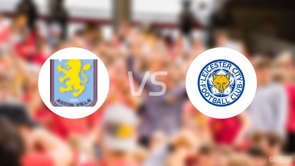 火箭末节三分爆发险胜快船（火箭末节三分雨发威险胜快船）