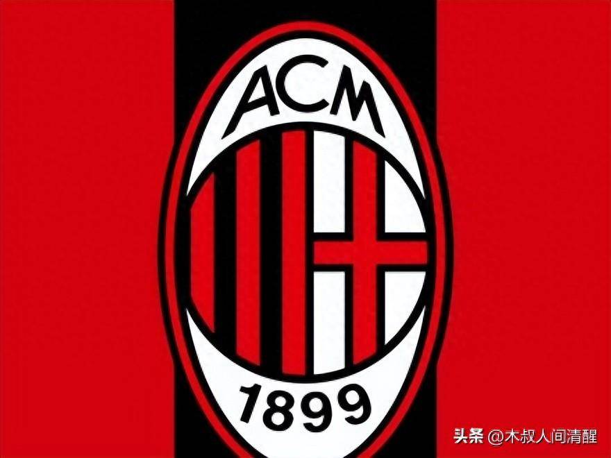 国足热身赛2-2战平韩国队