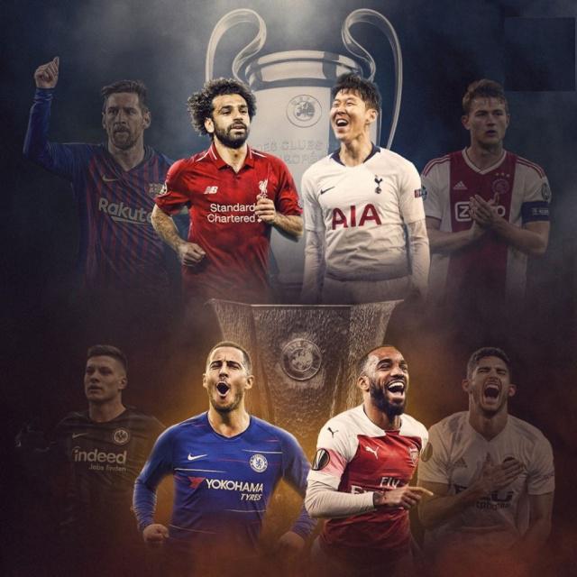 斯帅：今天整场比赛都是进步；戴维和奥蓬达？进球是前锋的一切（斯帅：全场皆有进步；谈戴维与奥蓬达——前锋价值在于进球）