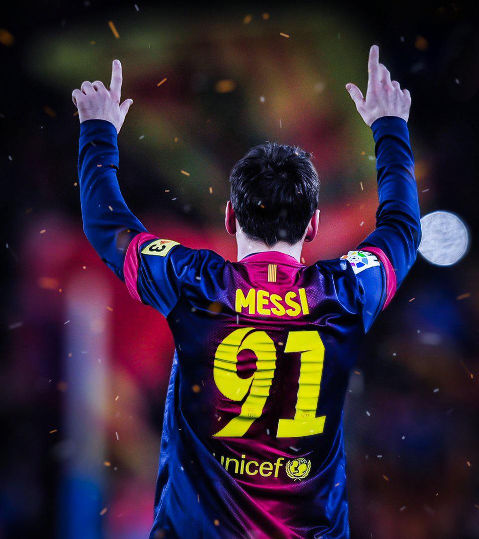 阿莱格里：普利希奇能上但福法纳不行；好奇亚沙里的运动能力（阿莱格里：普利希奇可出战，福法纳无法上场；好奇亚沙里的运动能力）