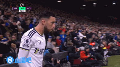 CBA俱乐部杯-奎因29分广东轻取广州 香港金牛胜同曦（CBA俱乐部杯：奎因砍29分助广东大胜广州，香港金牛击败同曦）