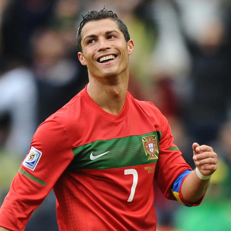 2007年的王者，里奇·卡卡🏆（2007加冕者：里奇·卡卡🏆）