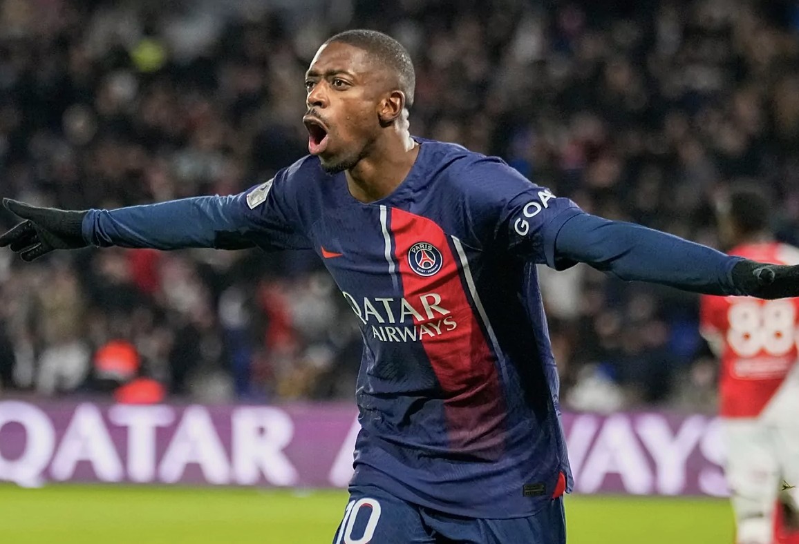 索默：德比不需要额外动力；迈尼昂很出色，我非常喜欢他（索默：德比无需额外激励；迈尼昂状态出众，我非常欣赏他）