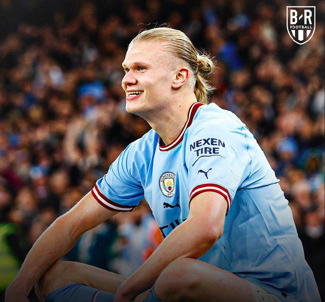 米亚托维奇：皇马对手如鲨鱼闻血腥味袭来（米亚托维奇：皇马对手嗅血如鲨，迅猛扑来）