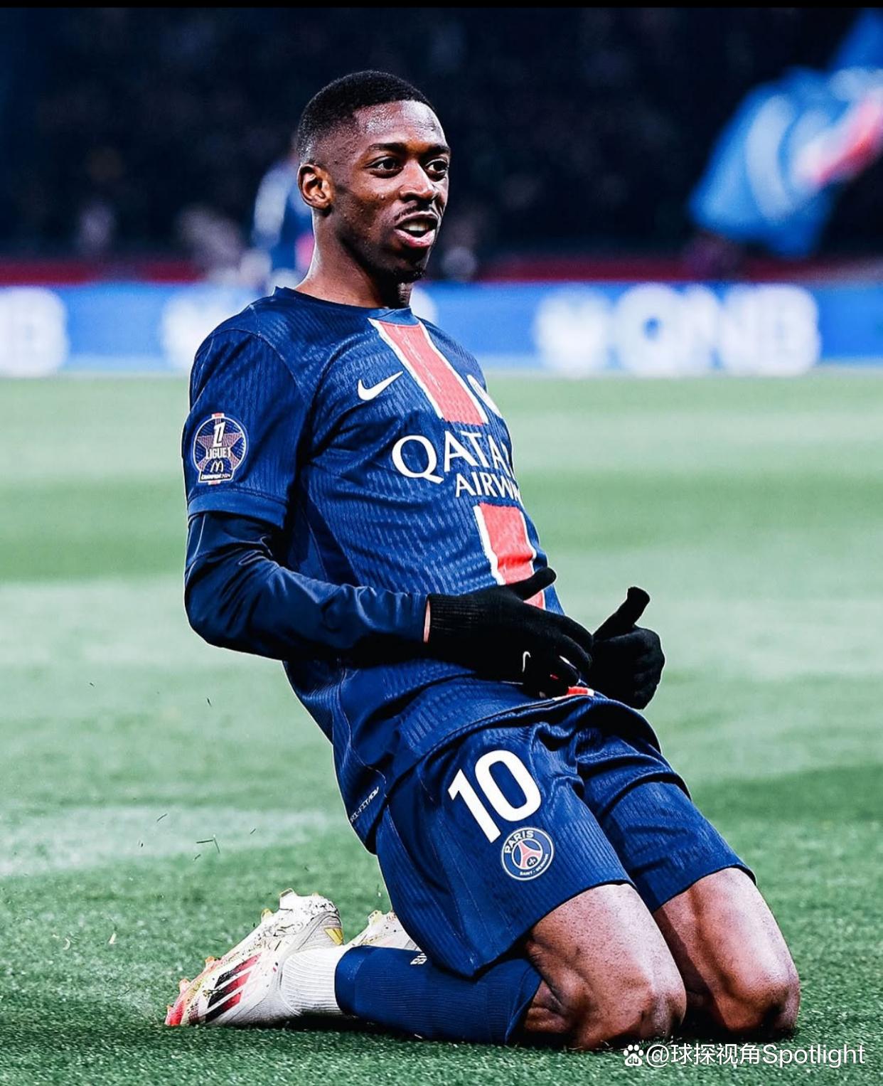 穆斯塔菲：阿森纳的灵活性使其很难突破，定位球很有威胁（穆斯塔菲：阿森纳灵活多变难以攻破，定位球威胁十足）