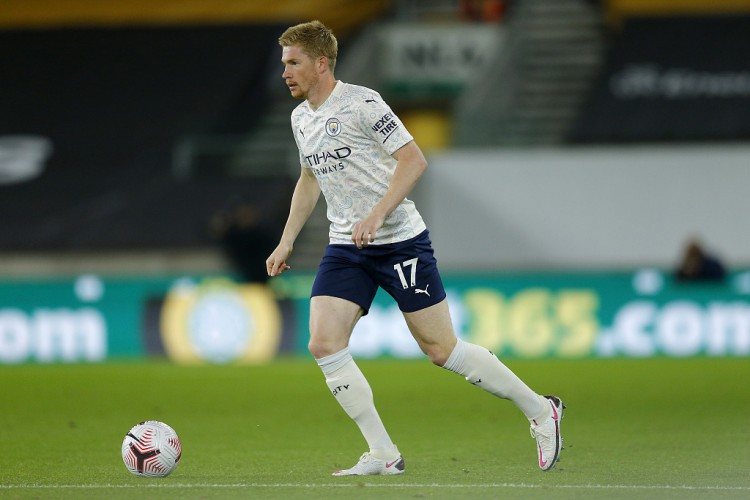 林孝埈的腿部力量感隔着屏幕都能感受到！（林孝埈的腿部爆发力，隔着屏幕都震撼！）