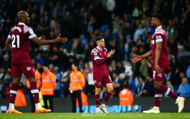 欧冠夺冠概率更新：阿森纳22.6%领跑，拜仁第二巴黎第三（欧冠夺冠概率榜新鲜出炉：阿森纳以22.6%居首，拜仁第二、巴黎第三）