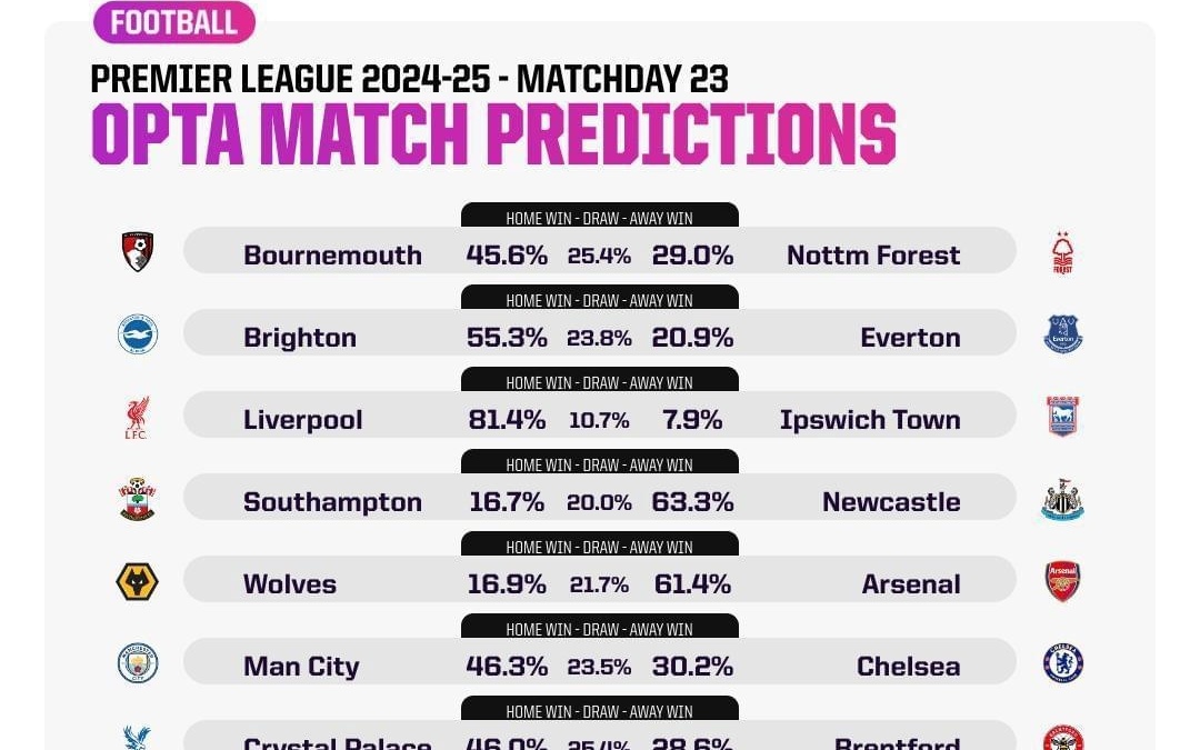 全市场：阿切尔比受伤，国米想签下拉齐奥的马里奥-希拉（转会市场：阿切尔比受伤，国米考虑引进拉齐奥中卫马里奥-希拉）