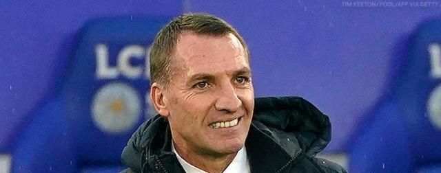 上半场奇兵！焦海龙半场7中6得到15分4篮板（半场高效爆发！焦海龙7投6中砍下15分4篮板）