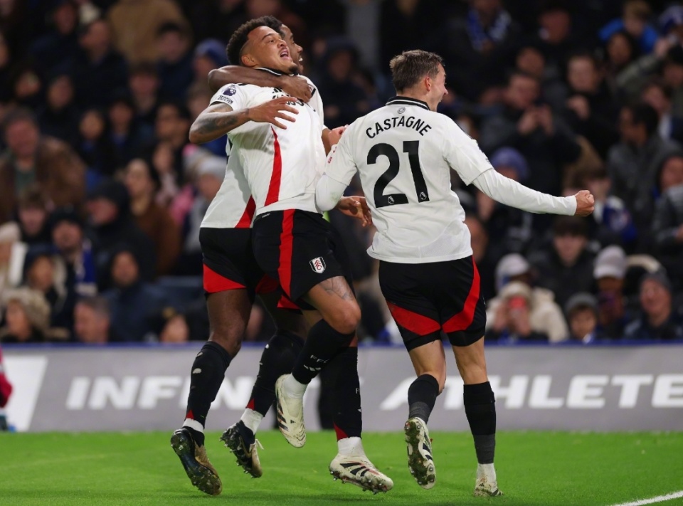 绫球好玩有讲究（玩转绫球有门道）