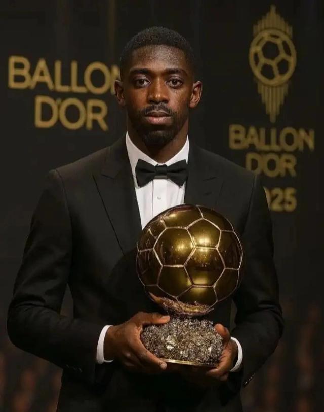 纳帅谈施蒂勒落选：和球员沟通过了，斯图加特对此不满才正常（纳帅谈斯蒂勒无缘名单：已与其沟通，斯图加特不满合乎常理）