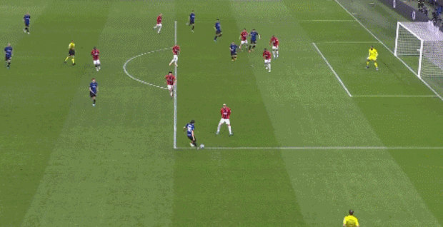 姆巴佩已跻身21世纪年度进球数前六名（姆巴佩跻身21世纪年度进球榜前六）