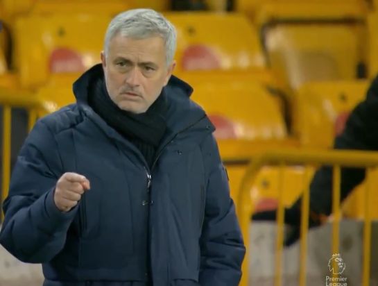 外媒：马赛和国米争18岁中卫布拉尼米尔，哈伊杜克要价600万欧（外媒称马赛与国米竞购18岁中卫布拉尼米尔，哈伊杜克标价600万欧）