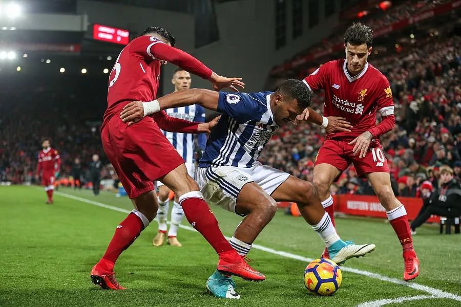 热议女足0-8英格兰：换帅至今到底练了啥；选材是否该大型化（0-8惨败英格兰，女足换帅练了啥？选材要不要大个化）