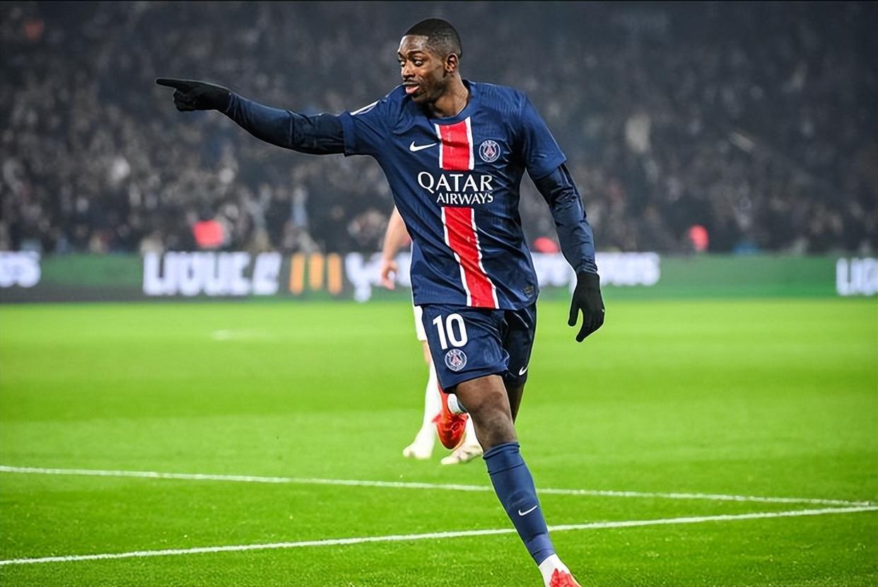 金童奖系列奖项：杜埃获金童奖，皮奥获意大利金童奖（金童奖各项归属：杜埃加冕金童，皮奥斩获意大利金童）