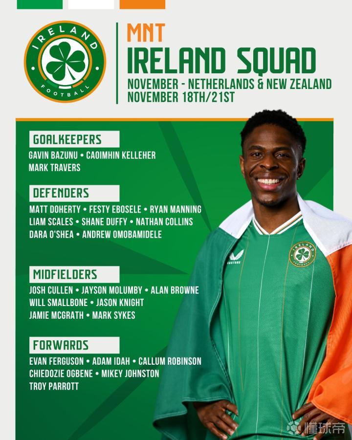 这是他职业生涯最勇敢的一战（他职业生涯最无畏的一役）