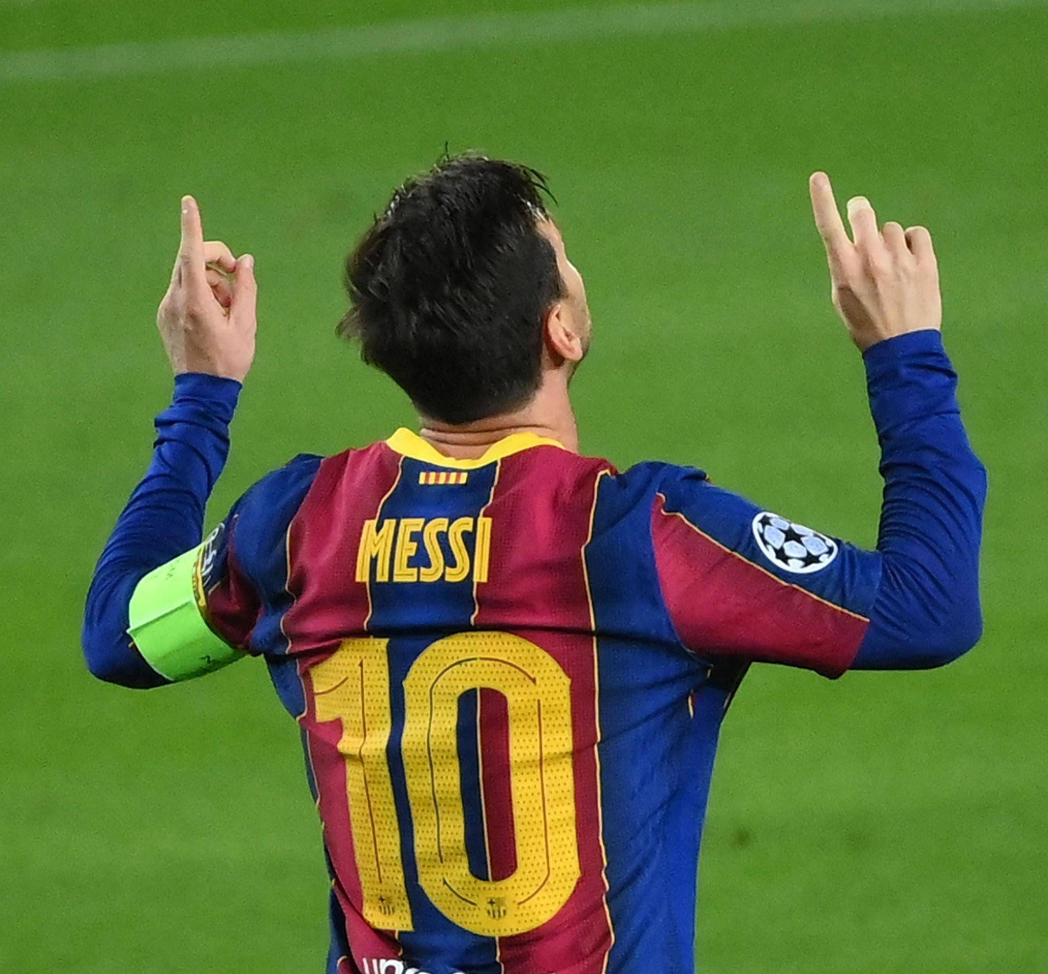 小蜘蛛：上赛季我们因细节没能争冠；马竞可以与任何球队竞争（小蜘蛛：上季细节致我们无缘冠军；马竞能与任何对手抗衡）