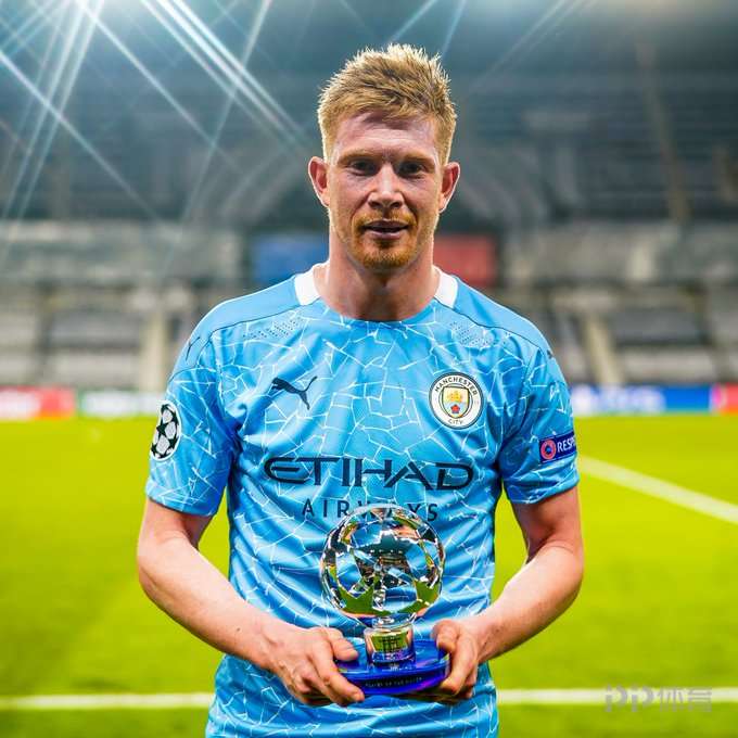 米体：吉梅内斯在米兰已无位置或离队，西汉姆和桑德兰有意（米体：吉梅内斯在米兰前景渺茫或将离队，西汉姆与桑德兰有意引进）