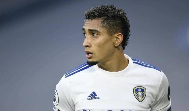 巴里-布朗29分 CBA俱乐部杯广厦106-102战胜山东 克里斯23分（CBA俱乐部杯：广厦106-102险胜山东，巴里-布朗29分，克里斯23分）